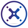 Shield IT Networks Logo