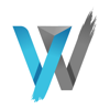 Work Of Art Digital Marketing Agency Logo