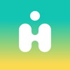Hypernova Labs Logo