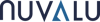Nuvalu Polska Logo