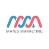 Mates Marketing Logo