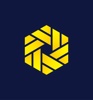 Elements Brand Management Logo