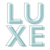 Luxe Event Productions Logo