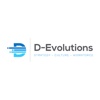 D-Evolutions Logo