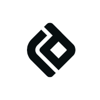 Red Door Interactive Logo
