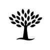 Eska Solutions Logo