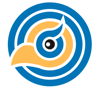 Digital Eagles Marketing Agency Logo