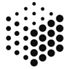 Additive Laser Technology (ALT) Logo
