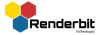 Renderbit Technologies Logo