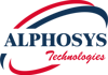 Alphosys Technologies Pvt Ltd Logo