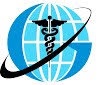 MDoffice Manager Logo