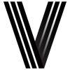 VentorTech | Odoo Logo