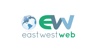 EastWest Web Logo