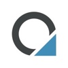 One Click SEO Logo