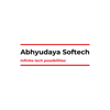 Abhyudaya Softech LLP Logo