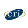 Commonwealth Resources, Inc. Logo