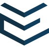 EminEmpire Logo
