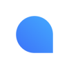 Lingvanex Logo