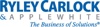 Ryley Carlock & Applewhite Logo