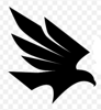 Hawk Advisers, Inc Logo