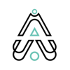 Aptus Agency Logo