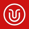 Unity Films Logo