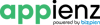 Appienz Logo