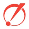 Exclaim Inc Logo