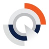 ScanmarQED Logo