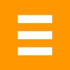 Alter Solutions Group Logo