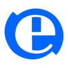 East Africa Hi Tech Solutions Logo
