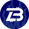 Law Blocks Logo