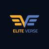Elite Verse Agency Logo