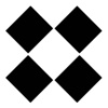 Virtual Electronics PTE LTD Logo