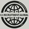 CJ-Recruitment Global Logo