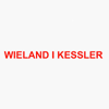 Kessler Industries Inc Logo