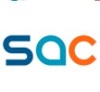 Servicios Avanzados de Consultoría, S.A. Logo