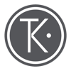 Turnkey Interiors Logo
