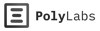 Polylabs Logo
