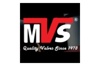 Mayur (Valves) System Pvt Ltd Logo