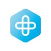 CARENEA AG Logo