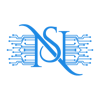 NexSky IT Solutions Logo