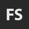 FarShore Logo