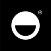CONTRAST Studio Logo