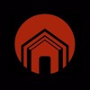 Resis Construction LTD Logo