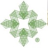 Wealth Enhancement Group Logo