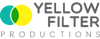 Yellow Filter Productions Logo