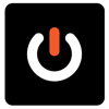 One Man Studio Logo