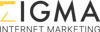 Zigma Internet Marketing Logo