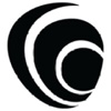 Baker Tilly Jordan Logo